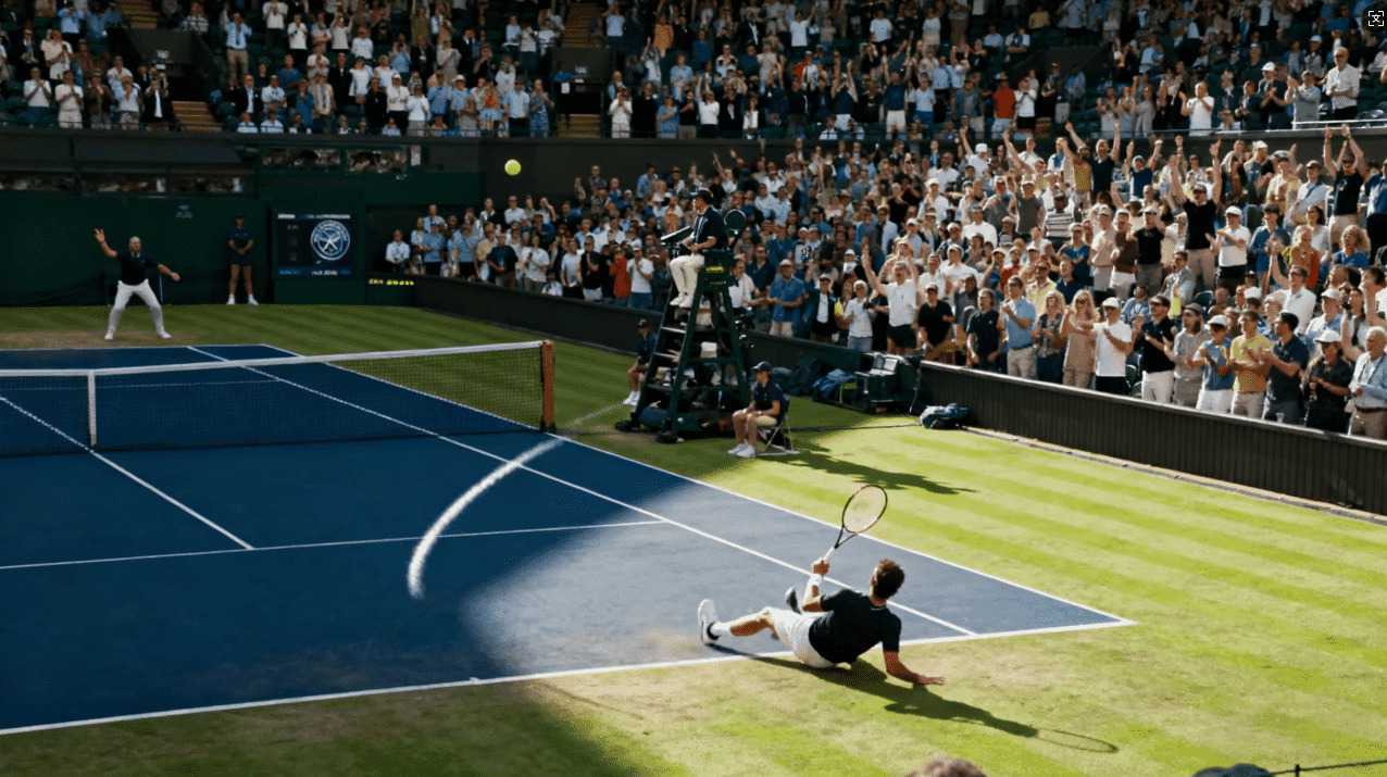 WordPress单栏主题Hoffman